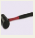 DTCM 12 Rubber Hammer